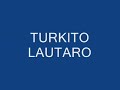 TURKITO LAUTARO DONAS