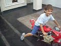 TURKITO LAUTARO DONAS