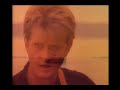  Red Rider Tom Cochrane Canadian 80's
