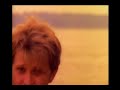 from canadian rocker tom cochrane from the self titled album.