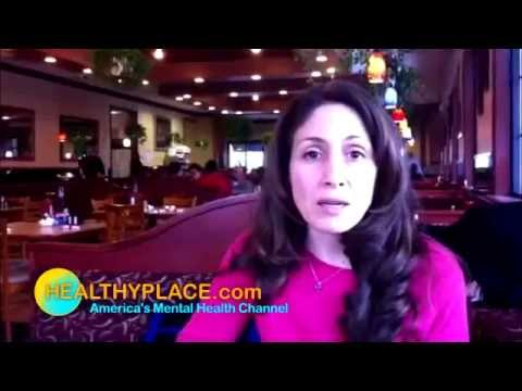 Face Your Anxiety About Going to Restaurants