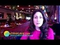 Face Your Anxiety About Going to Restaurants
