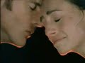 Restless Heart - I'll Still Be Loving You
