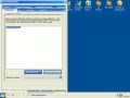 react it themes