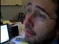Maron v Seder: Dreamy Sam