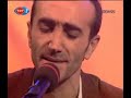 cengiz özkan - a??k veysel- bir kökte uzanm??... cengiz özkan - a??k veysel- bir kökte uzanm??...