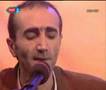 cengiz �zkan   a��k veysel  bir k�kte uzanm��   