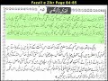 False Baseless stories in Fazail e Amaal - Meraj Rabbani