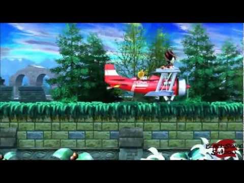 how to download sonic 4 episode 2