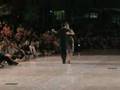 Miguel Angel Zotto Y Daiana Guspero - 8° Tango Torino Festiv