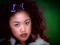 Donell Jones - In The Hood