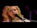 Nellie Mckay - Ding dong  (live)