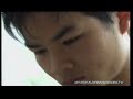 Lufthansa 80 years in  China  - Karmavision