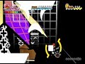 Super Paper Mario: Game Guide 7