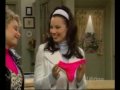 The Nanny \"See My west\"
