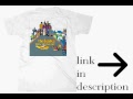 FOR SALE YELLOW SUBMARINE