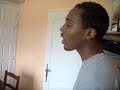 dj-brandnew-972.html