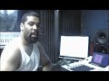 PmPWorldWide- Shizz Frankenstein PmPWorldWide- Shizz Frankenstein