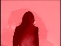 Thumbnail #1
