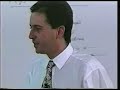Curso de vendas