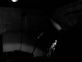 videos de Milton Melvin Croissant III - unknown - May 12, 2007