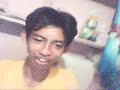 Walay Lingaw!!!! Walay Lingaw!!!!