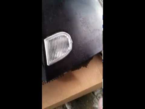 how to cure vht flameproof