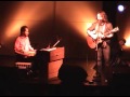 sam-beam-at-messiah-muddy-hymnal-21007.html