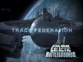 Star Wars: Galactic Battlegrounds