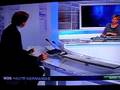 videos de Sieur Bénichou !