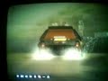 Ockfen B/Colin McRae Dirt Ockfen B/Colin McRae Dirt