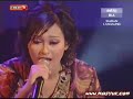 Dekna - Kembara Di Tanah Gersang