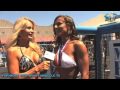 Bodybuilding-Competi