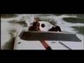 Honda  Impossible Dream  Advert