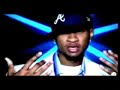 Chris Brown & Usher Collaboration-Fallen Angel(reposted) Chris Brown & Usher Collaboration-Fallen Angel(reposted)