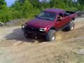 toyota flex