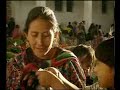 Himno Nacional de Guatemala [National Anthem]
