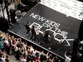 New Kids on the Block @ MOA