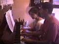 Heart and Soul - Piano duet