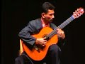 Embaixador