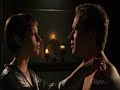 TRIP AND T'POL ARE YOU THE ONE