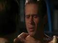 TRIP AND T'POL ARE YOU THE ONE