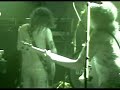 echale la culpa al rock and roll   amen   marcello motta