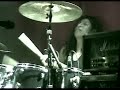 echale la culpa al rock and roll   amen   marcello motta
