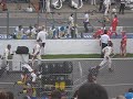 Pre-Race 2008 Grand Prix du Canada