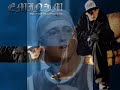 I Love You More - Eminem