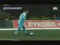 Mathieu Valbuena #28