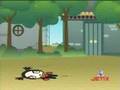 Pucca-El-mo-o-maldit