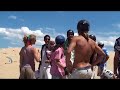 See Video See Video