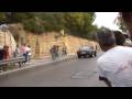 videos de Grand Prix de Malte - malta 08 2